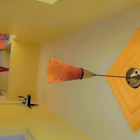 Hotel La Barrica San Juan de la Maguana Zewnętrze zdjęcie